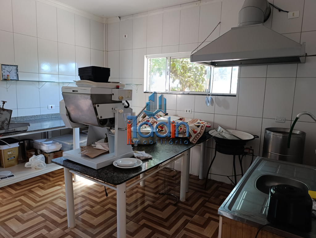 Iladin Imobiliária em Toledo PR
