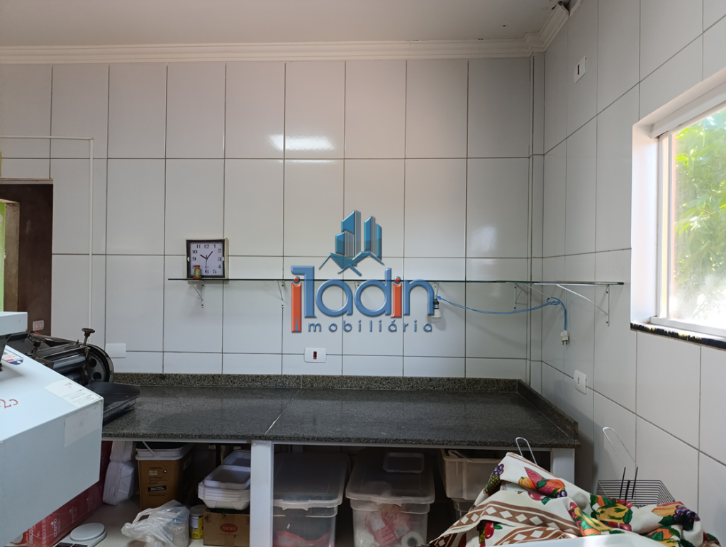 Iladin Imobiliária em Toledo PR