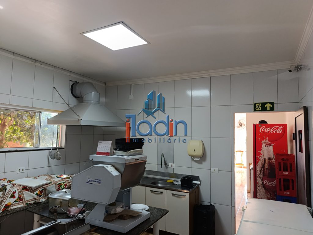 Iladin Imobiliária em Toledo PR