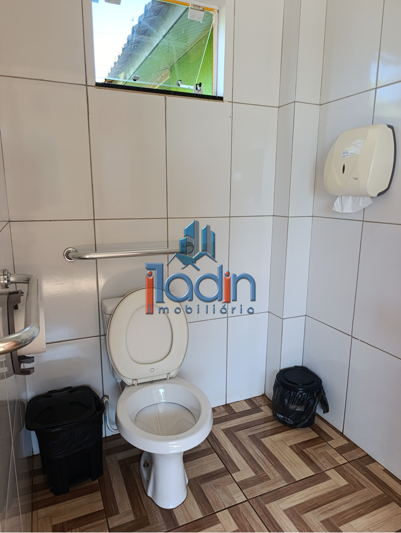 Iladin Imobiliária em Toledo PR
