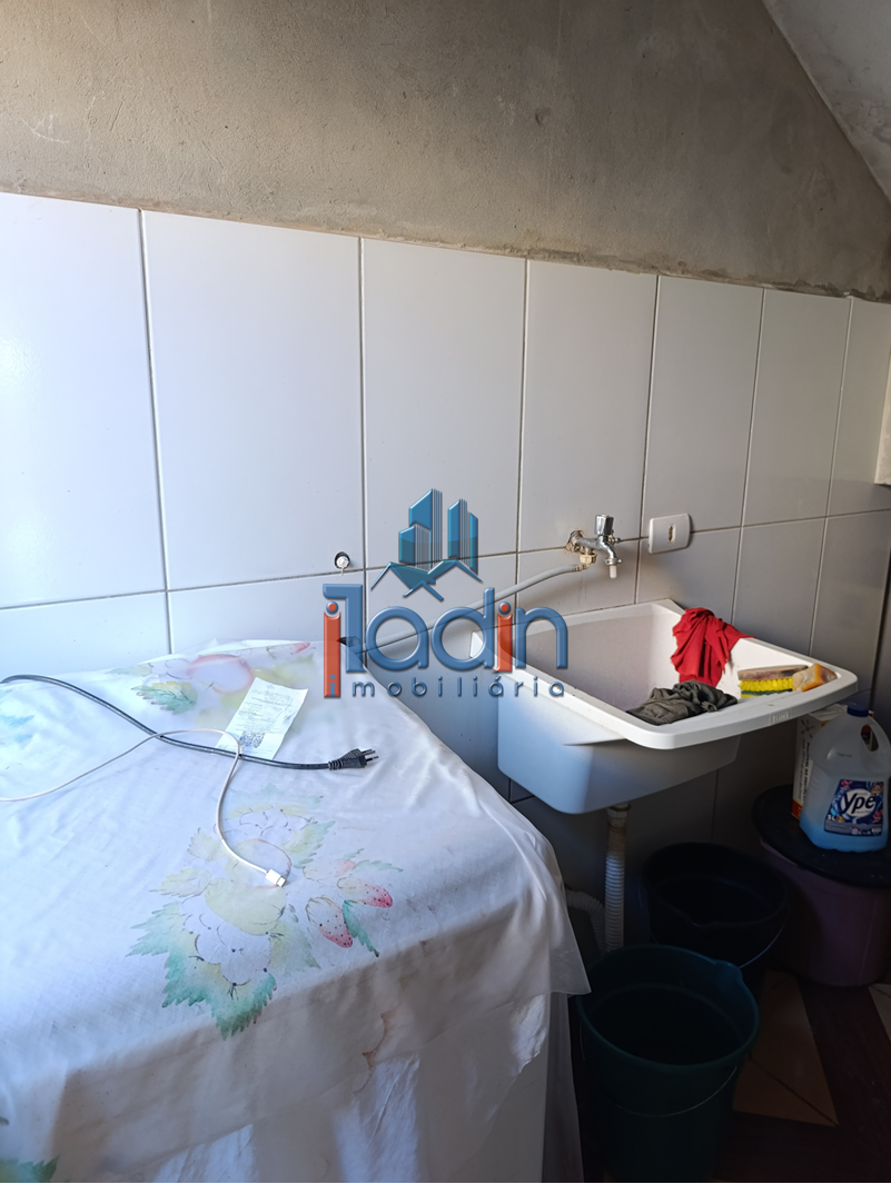 Iladin Imobiliária em Toledo PR