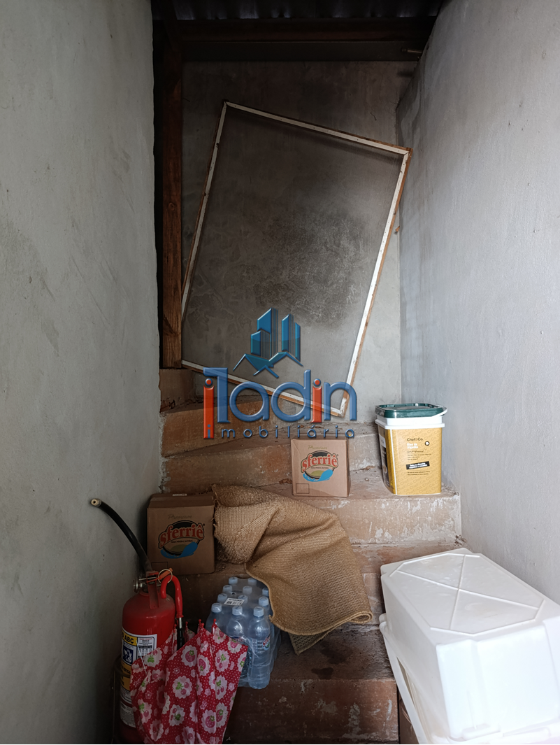 Iladin Imobiliária em Toledo PR