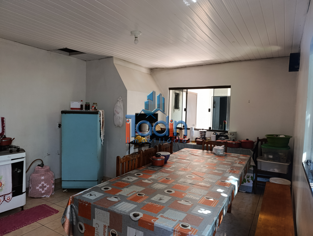 Iladin Imobiliária em Toledo PR