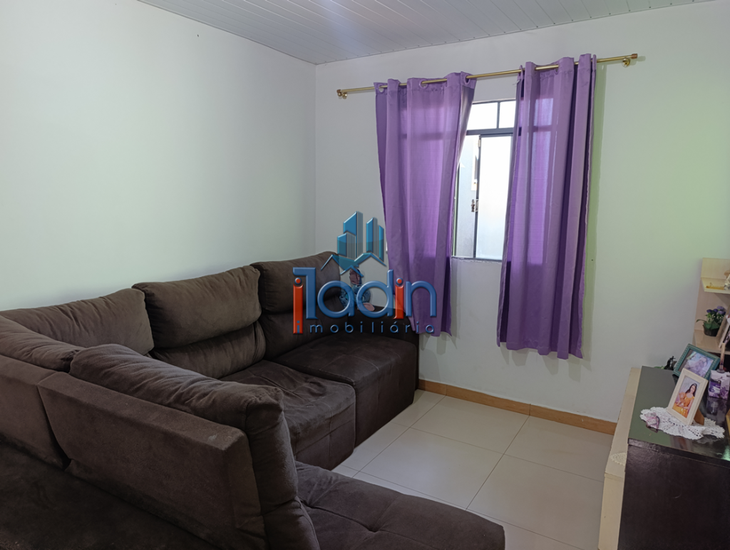 Iladin Imobiliária em Toledo PR