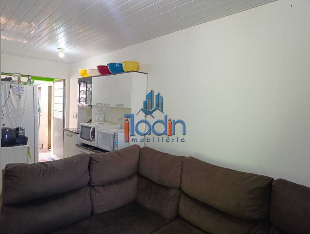 Iladin Imobiliária em Toledo PR