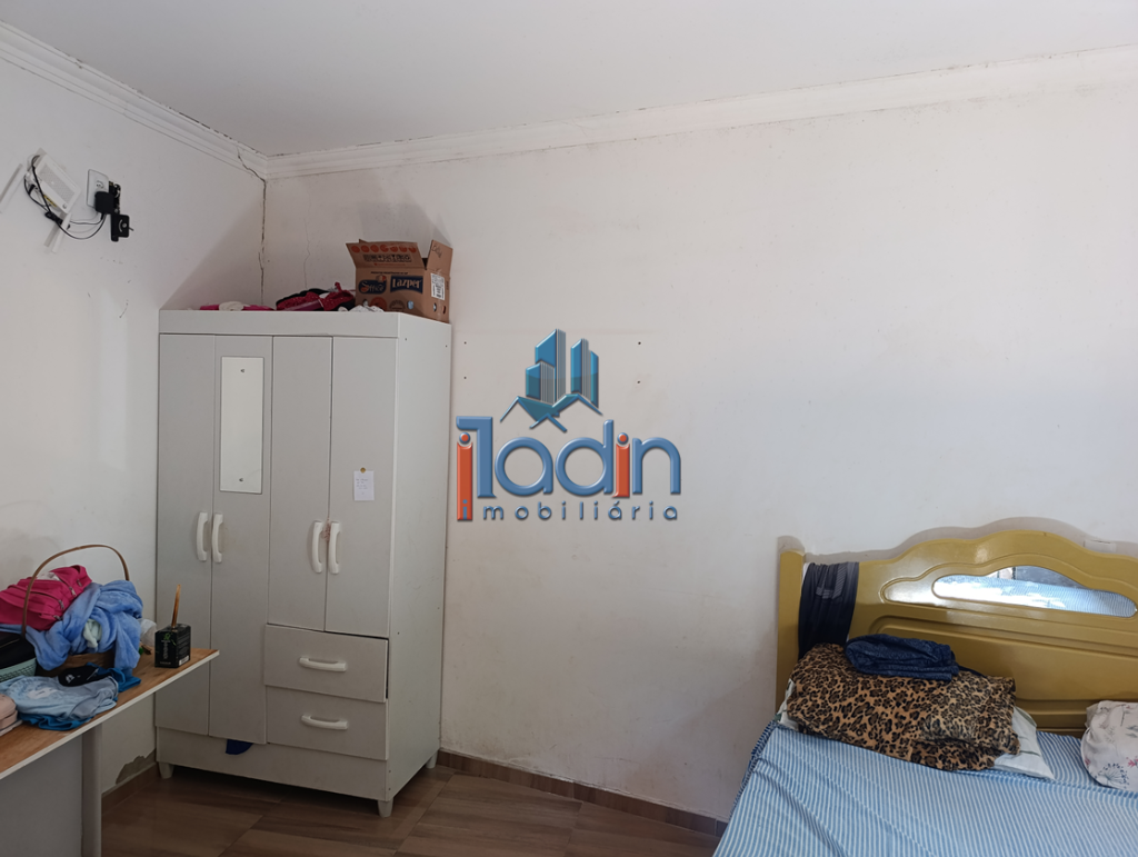 Iladin Imobiliária em Toledo PR