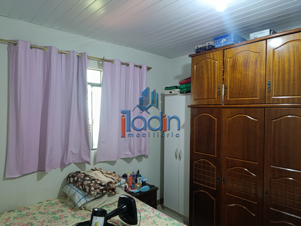 Iladin Imobiliária em Toledo PR