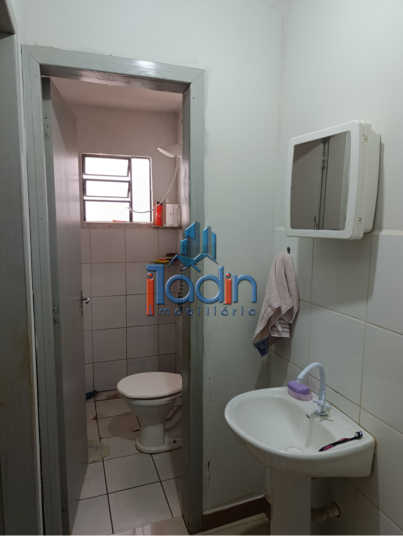 Iladin Imobiliária em Toledo PR