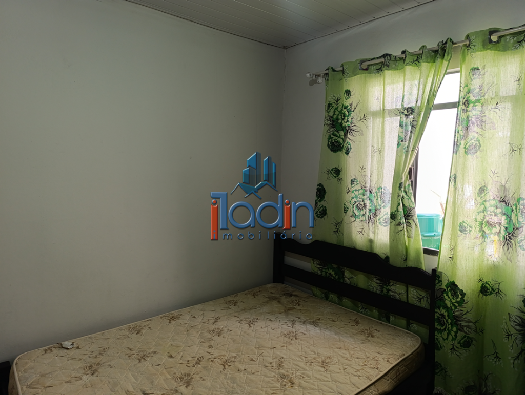 Iladin Imobiliária em Toledo PR