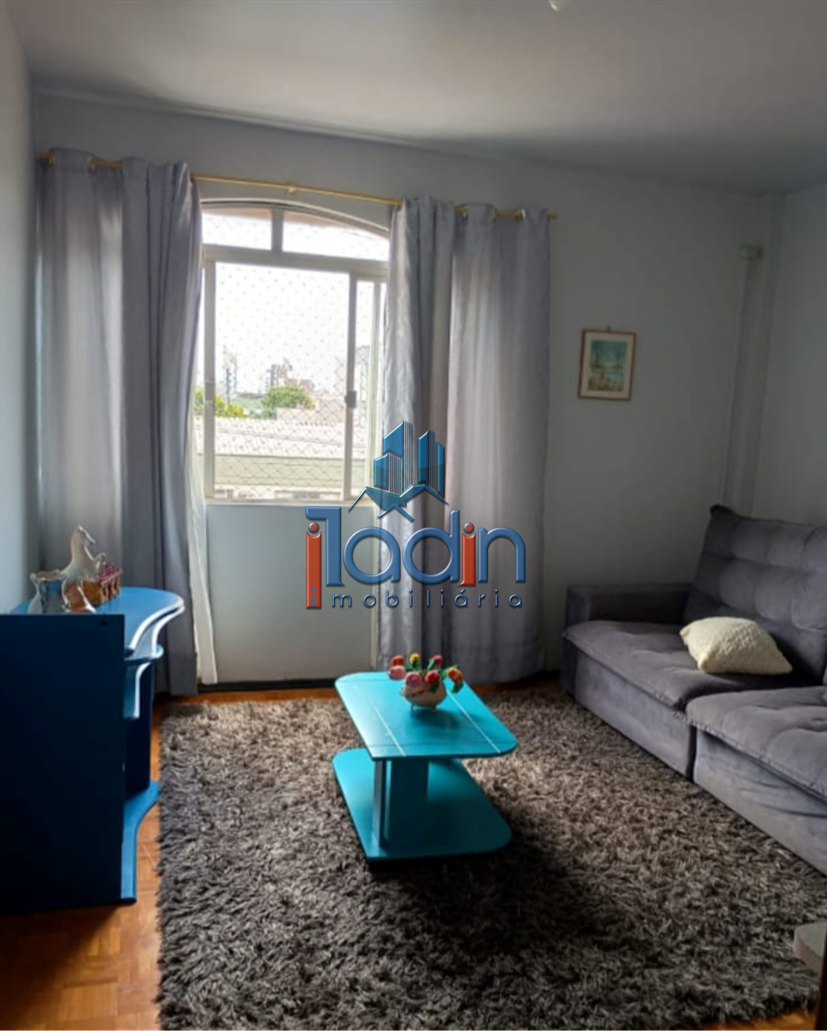 Iladin Imobiliária em Toledo PR