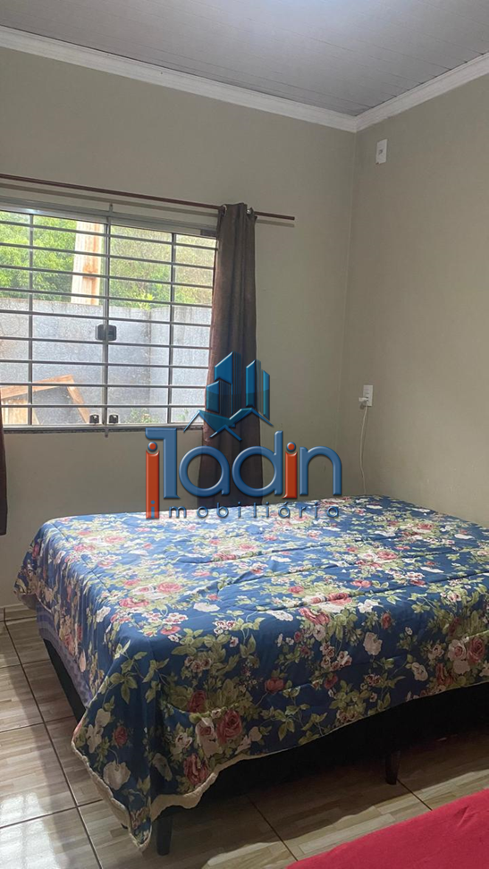 Iladin Imobiliária em Toledo PR