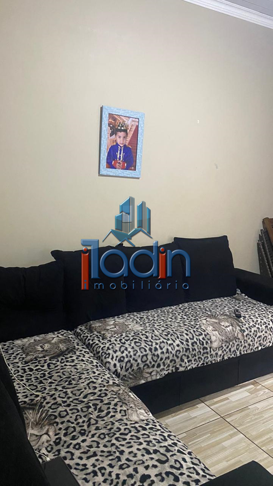 Iladin Imobiliária em Toledo PR