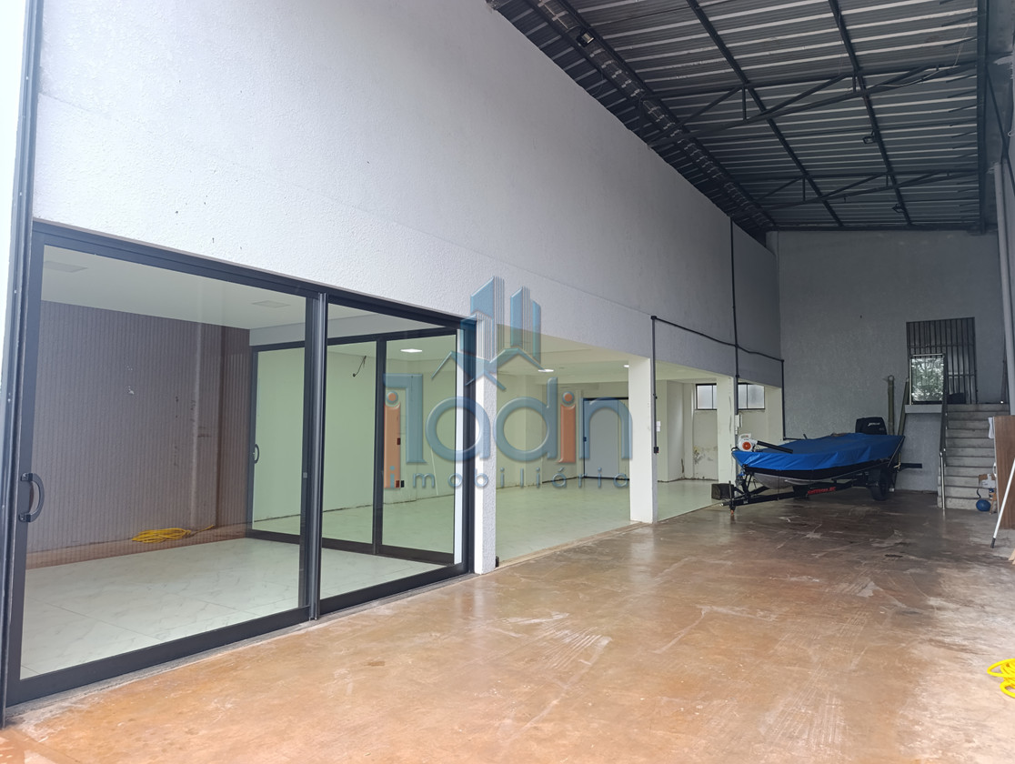 Iladin Imobiliária em Toledo PR