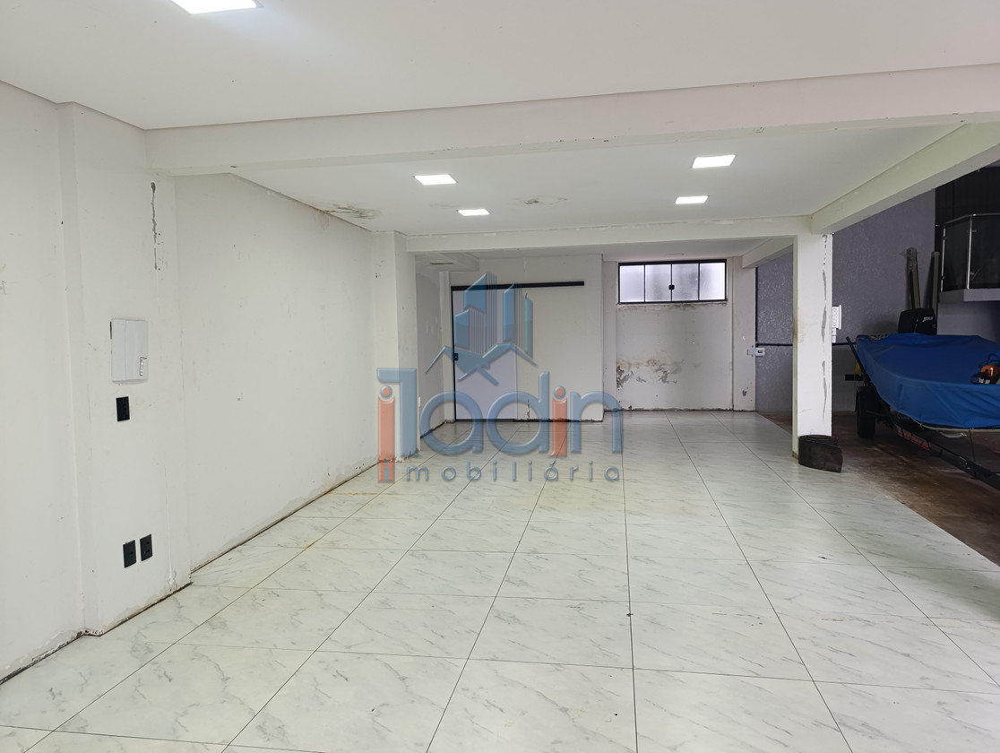 Iladin Imobiliária em Toledo PR