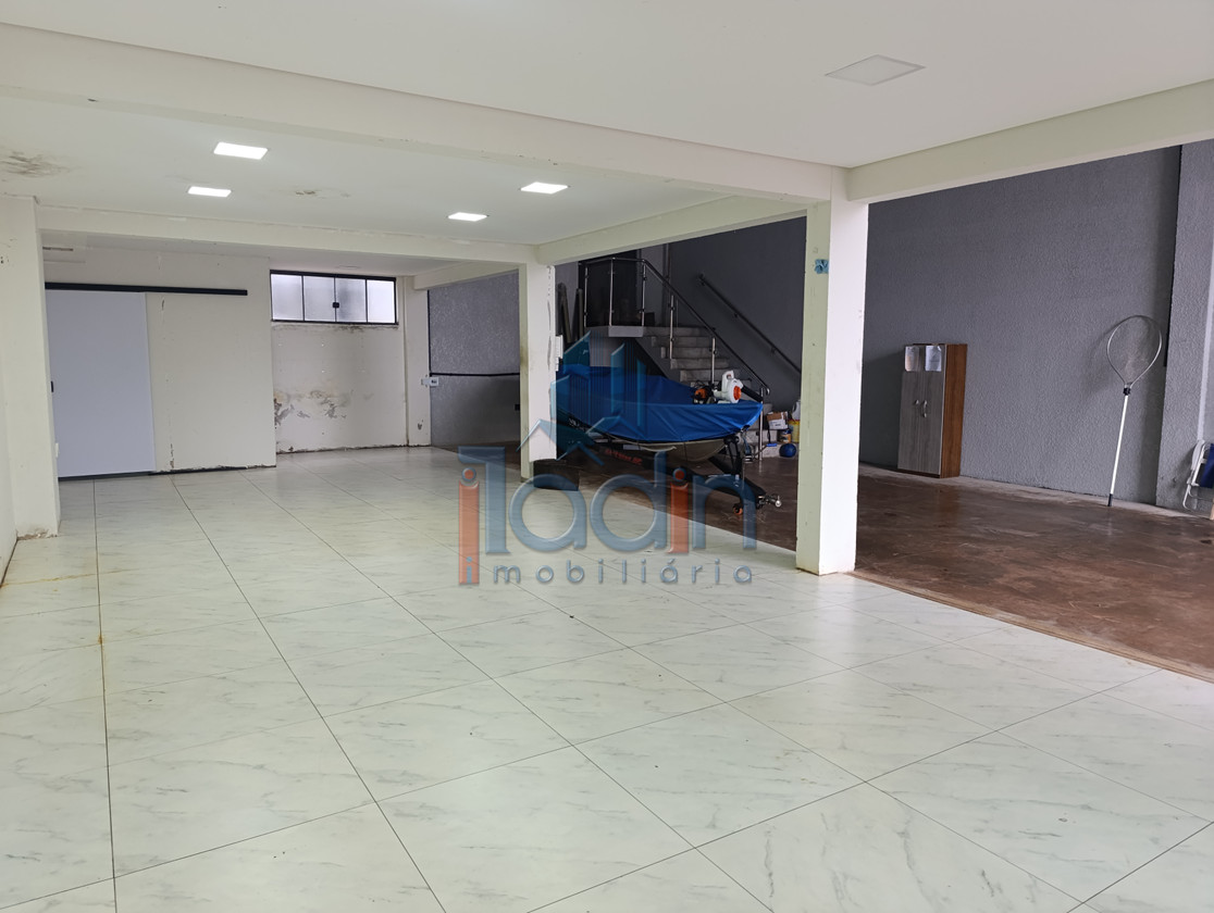 Iladin Imobiliária em Toledo PR