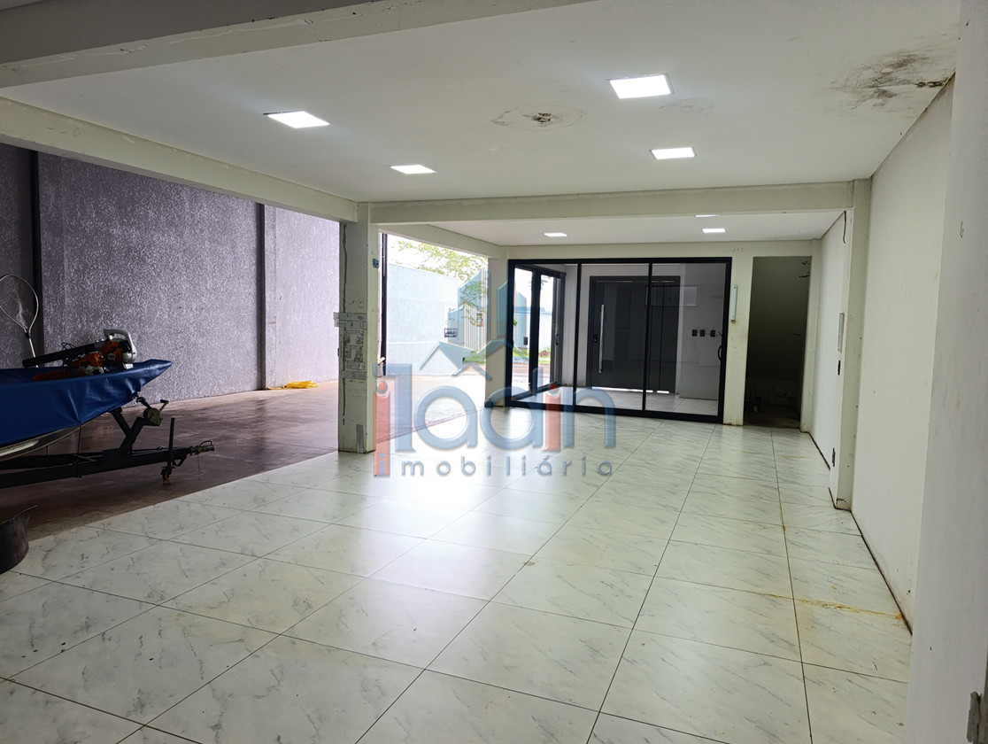 Iladin Imobiliária em Toledo PR