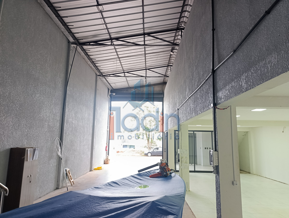 Iladin Imobiliária em Toledo PR