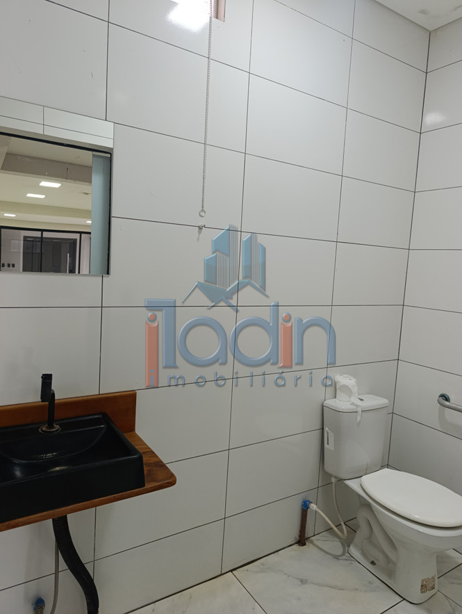 Iladin Imobiliária em Toledo PR