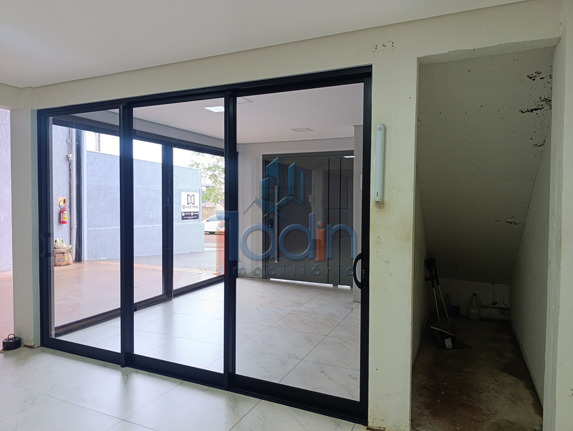 Iladin Imobiliária em Toledo PR