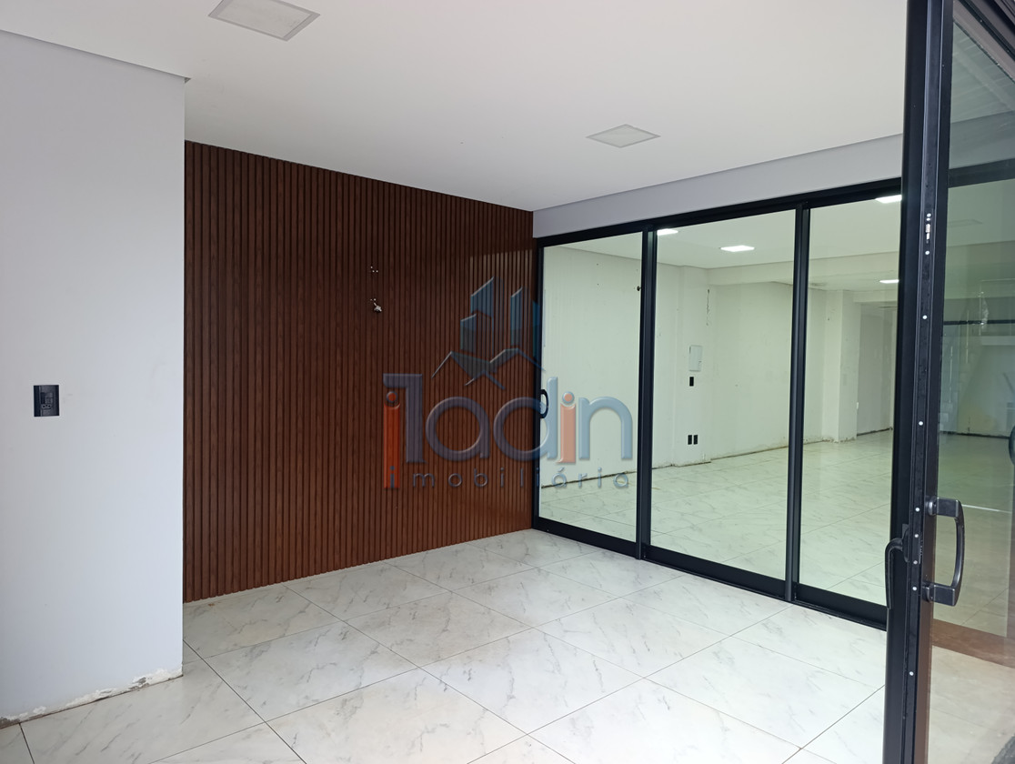 Iladin Imobiliária em Toledo PR