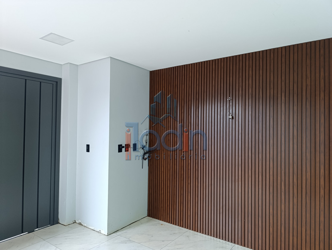 Iladin Imobiliária em Toledo PR