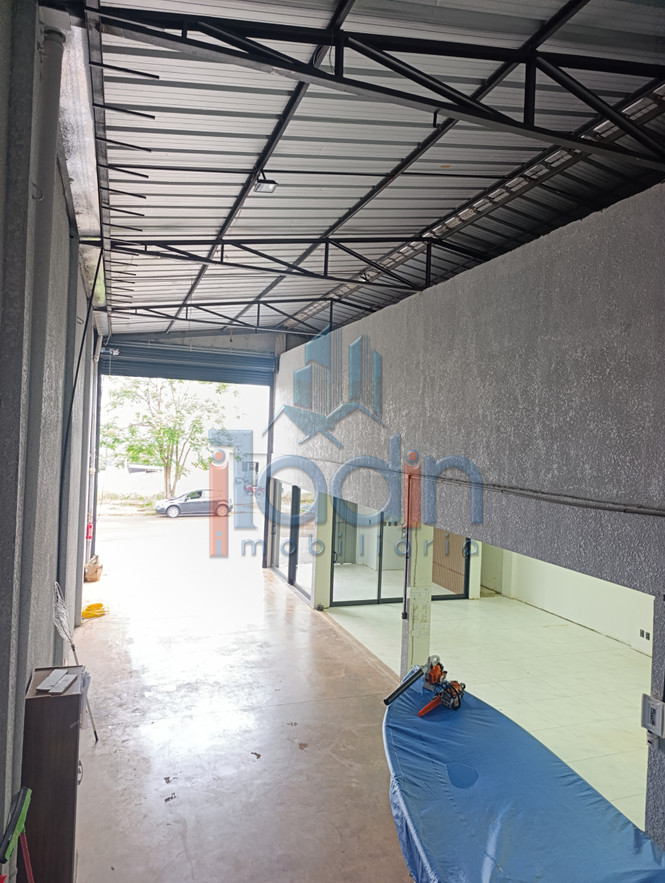 Iladin Imobiliária em Toledo PR