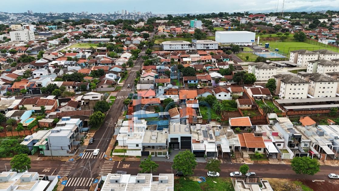 Iladin Imobiliária em Toledo PR