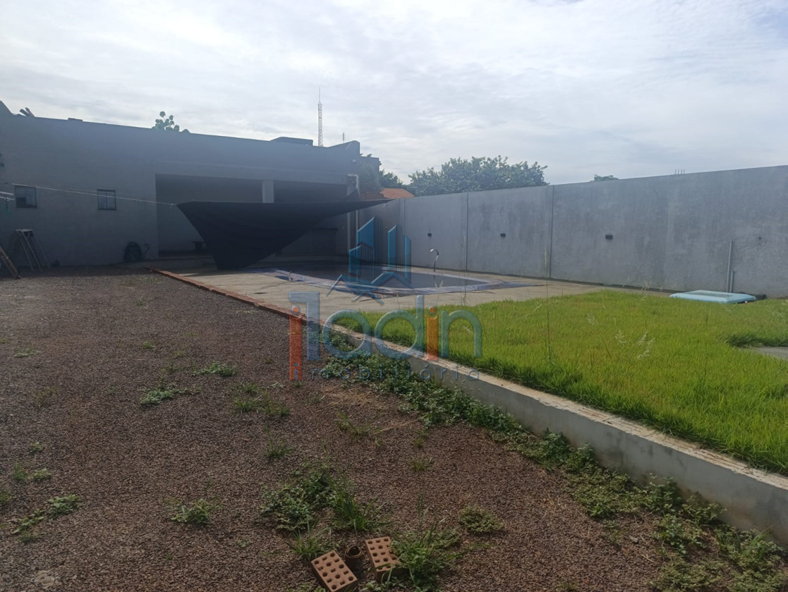 Iladin Imobiliária em Toledo PR