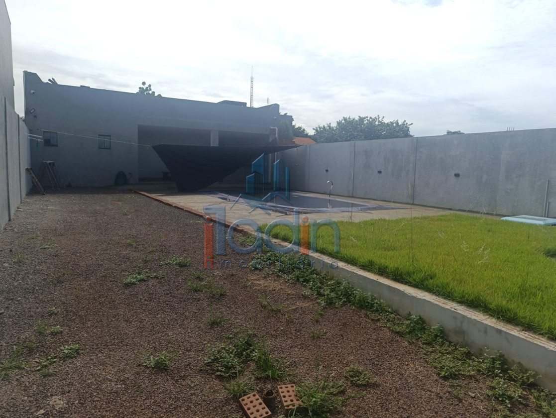 Iladin Imobiliária em Toledo PR