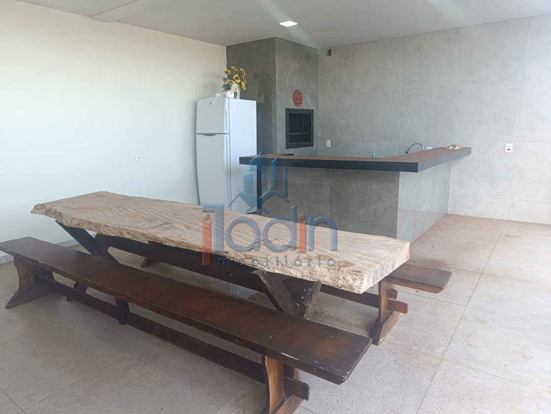 Iladin Imobiliária em Toledo PR