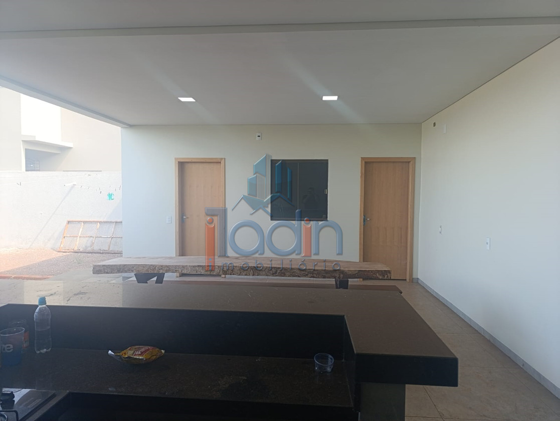 Iladin Imobiliária em Toledo PR