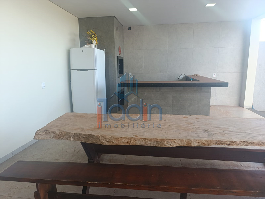 Iladin Imobiliária em Toledo PR