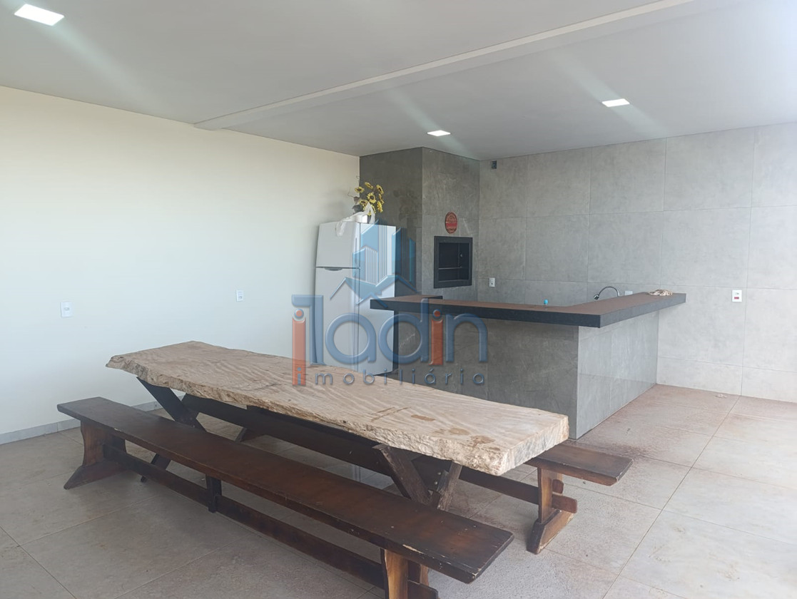 Iladin Imobiliária em Toledo PR