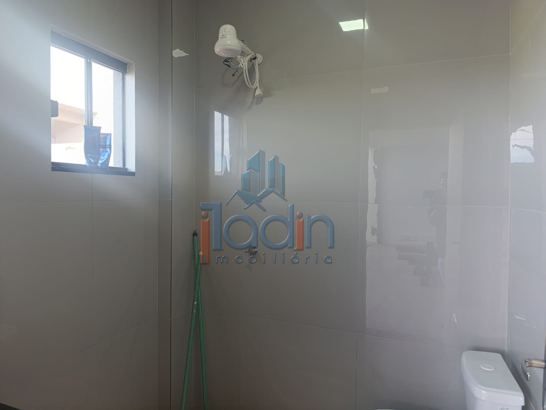 Iladin Imobiliária em Toledo PR