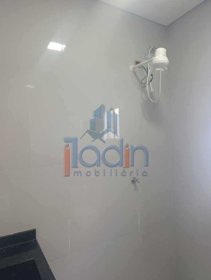 Iladin Imobiliária em Toledo PR