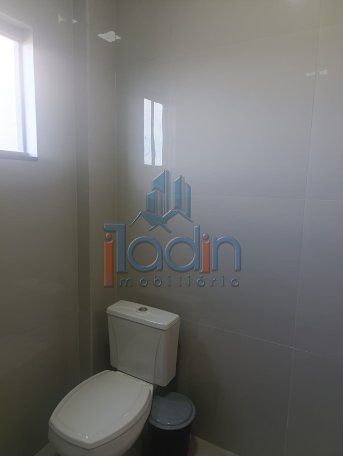 Iladin Imobiliária em Toledo PR