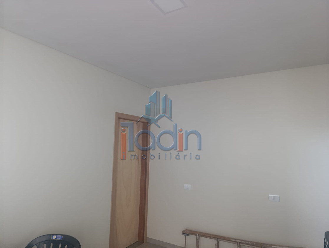 Iladin Imobiliária em Toledo PR