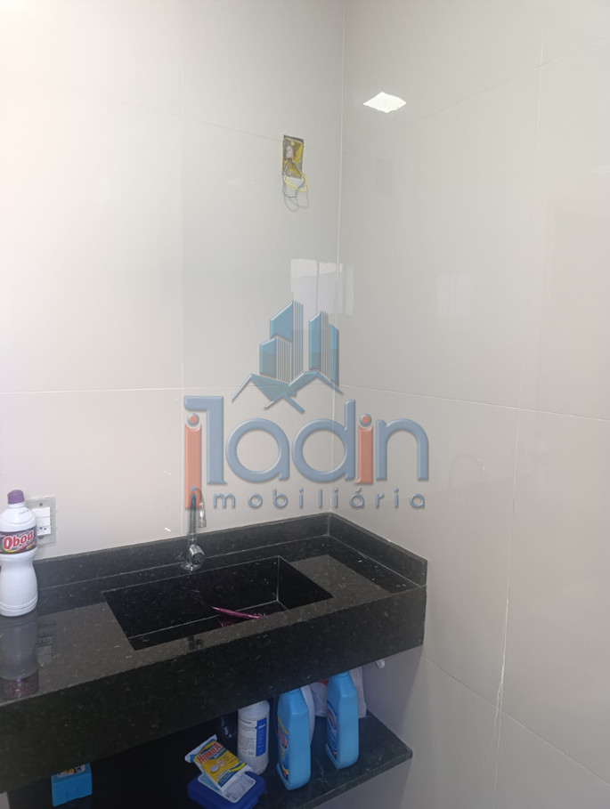 Iladin Imobiliária em Toledo PR