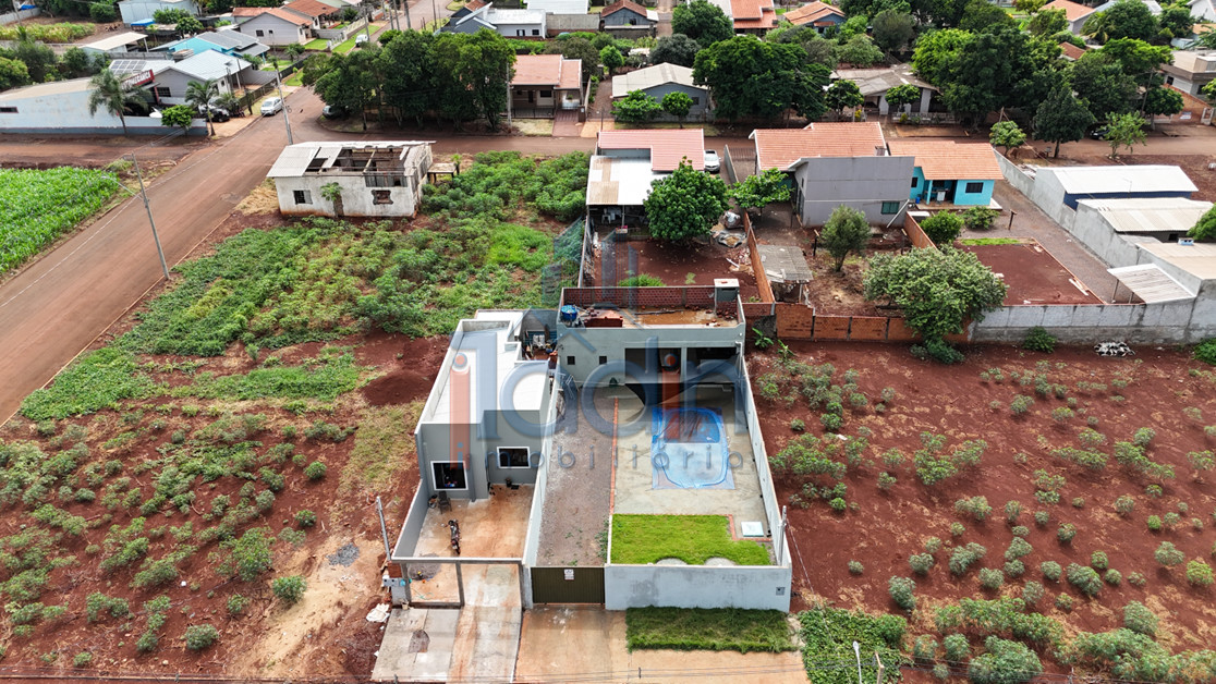 Iladin Imobiliária em Toledo PR