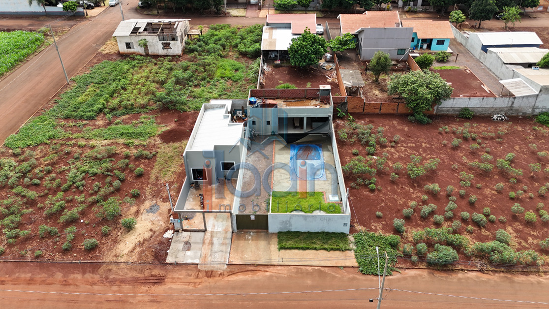 Iladin Imobiliária em Toledo PR