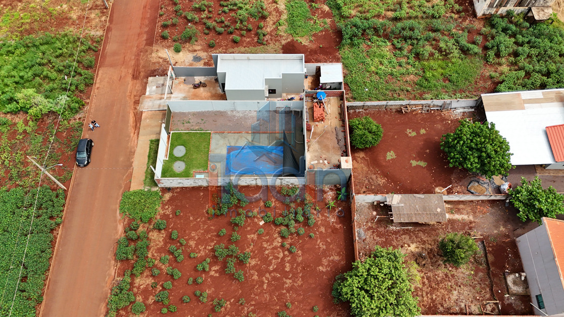 Iladin Imobiliária em Toledo PR