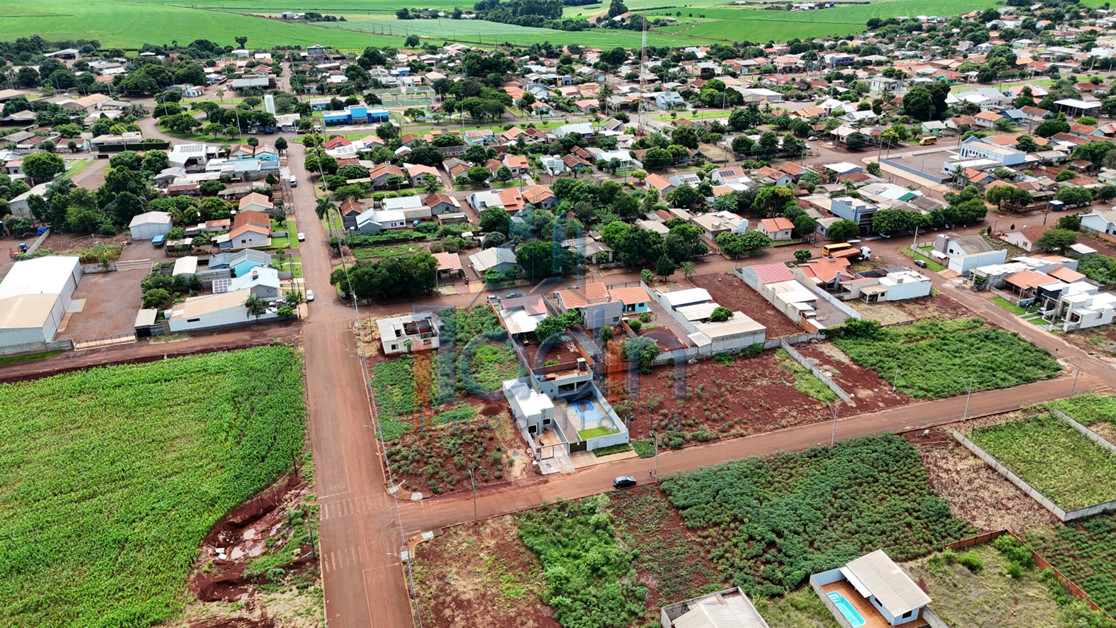 Iladin Imobiliária em Toledo PR