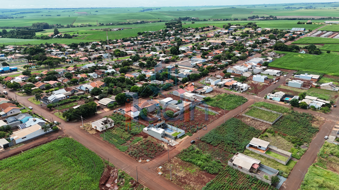 Iladin Imobiliária em Toledo PR