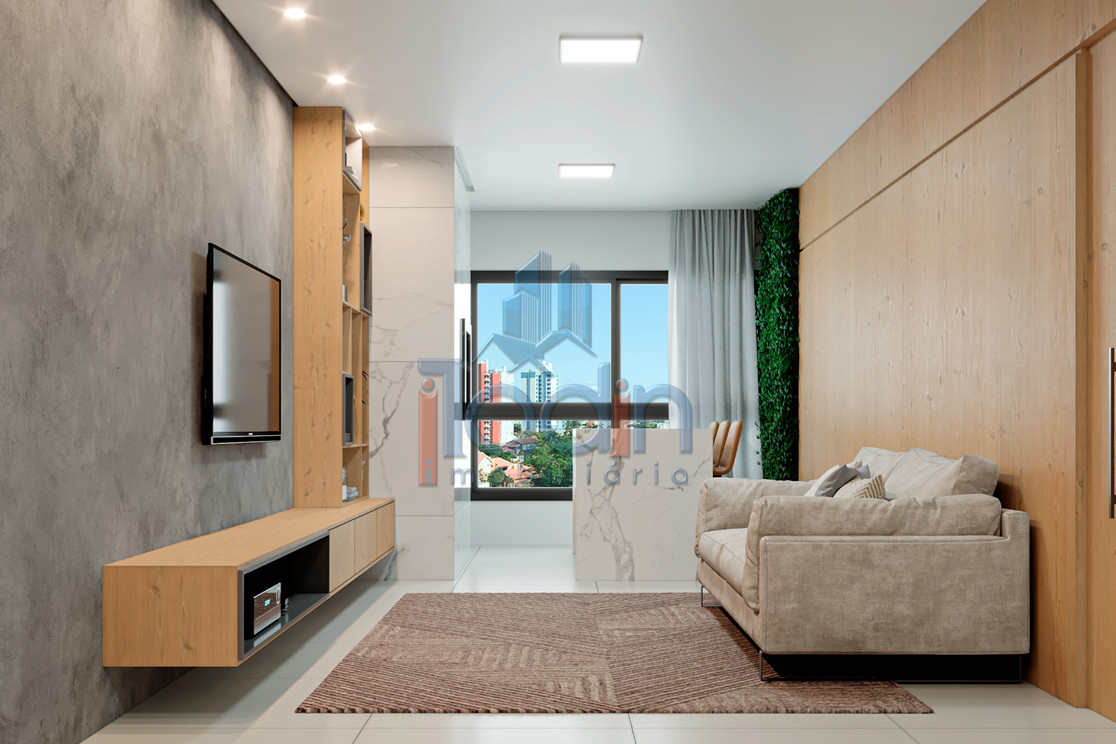 Iladin Imobiliária em Toledo PR