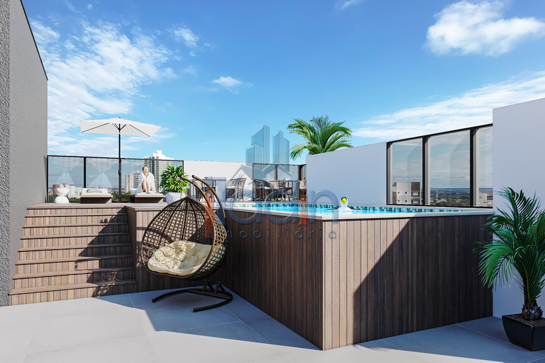 Iladin Imobiliária em Toledo PR