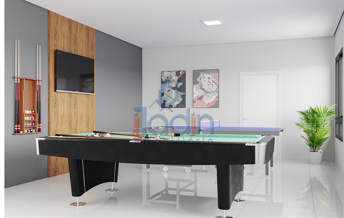 Iladin Imobiliária em Toledo PR