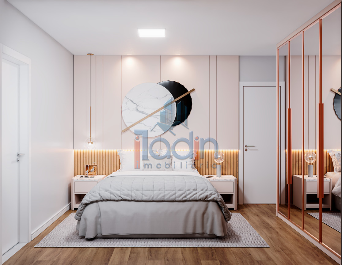 Iladin Imobiliária em Toledo PR