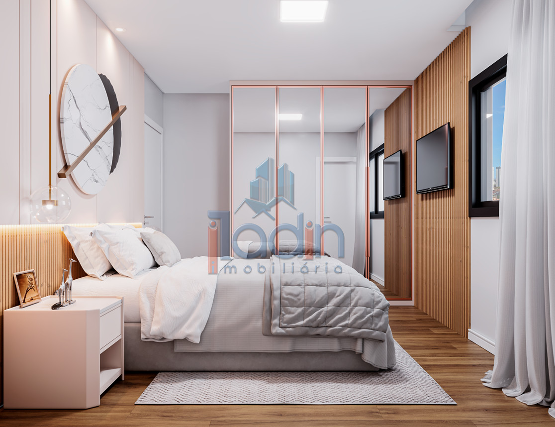 Iladin Imobiliária em Toledo PR