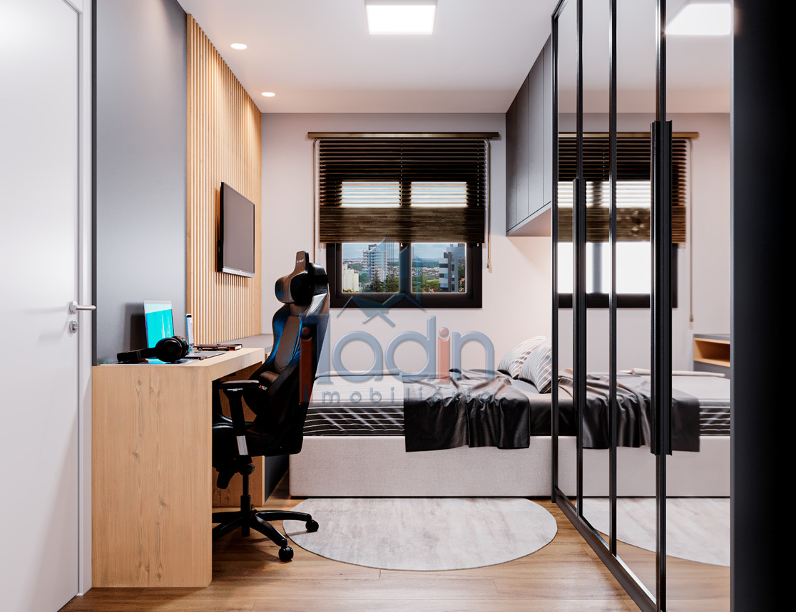 Iladin Imobiliária em Toledo PR