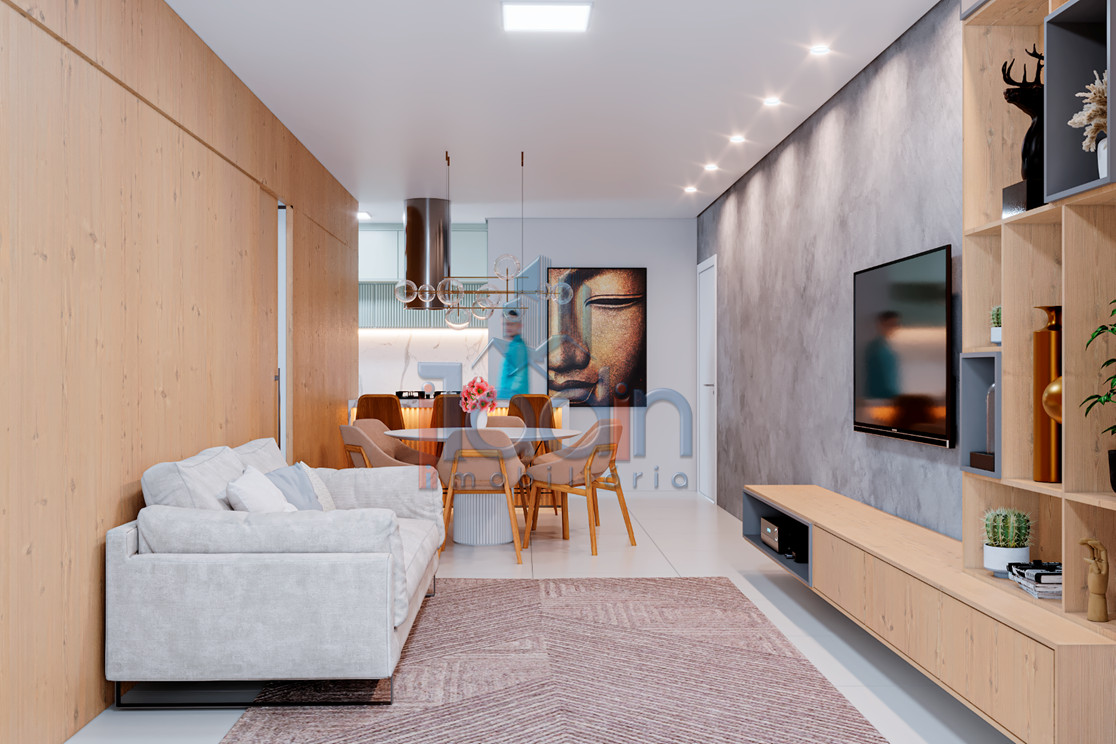 Iladin Imobiliária em Toledo PR